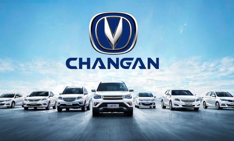 چانگان پاکستان نے اپنی مقبول گاڑیوں پر خصوصی پروموشنل آفرز کا اعلان کر دیا