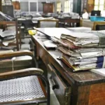 عید سے قبل سرکاری ملازمین اور پنشنرز کیلئے بڑی خوشخبری