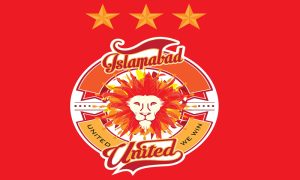 islamabad united
