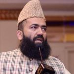 شوال کا چاند نظر آنے کا اعلان شہادت پر ہو گا،چیئرمین مرکزی رویت ہلال کمیٹی