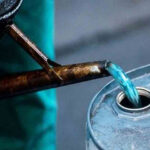 ڈیزل اور پیٹرول کے بعد مٹی کے تیل کی قیمت میں بھی کمی