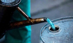 ڈیزل اور پیٹرول کے بعد مٹی کے تیل کی قیمت میں بھی کمی