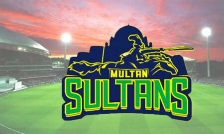 multan-sultans-1