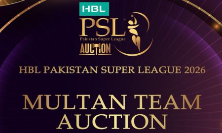 multan sultans