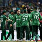 میچ نہ کھیل کر بھی پاکستان کا ٹی ٹوئنٹی میں منفرد ریکارڈ