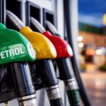 سری لنکا میں پیٹرولیم مصنوعات کی قیمتوں میں بڑا اضافہ، بس سروس متاثر ہونے کا خدشہ