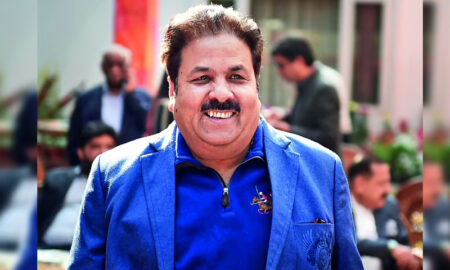 rajeev-shukla