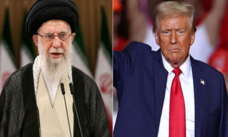 یورینیم کی افزودگی پر لچک دکھائی جا سکتی ہے، بشرطیکہ پابندیاں اٹھائی جائیں، ایرانی حکام