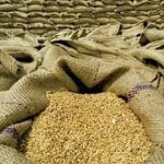 پاسکو اسٹاک سے 5 لاکھ میٹرک ٹن گندم فروخت کرنے کی منظوری