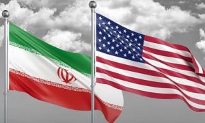ایران اور امریکا مزید دو ہفتوں کیلئے جنگ بندی میں توسیع پر آمادہ