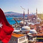 ایران جنگ پر ثالثی کیلئے تیار ، اپنی فضائی حدود استعمال کرنیکی اجازت نہیں دینگے ، ترکیہ