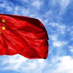 چین کا پاک افغان کشیدگی پر اظہار تشویش ، ثالثی کی پیشکش کر دی