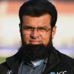 ورلڈ کپ میں قومی ٹیم کی ناقص کارکردگی، علیم ڈار مستعفی