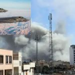 اسرائیلی فوج کی تہران پر مزید حملوں کی دھمکی