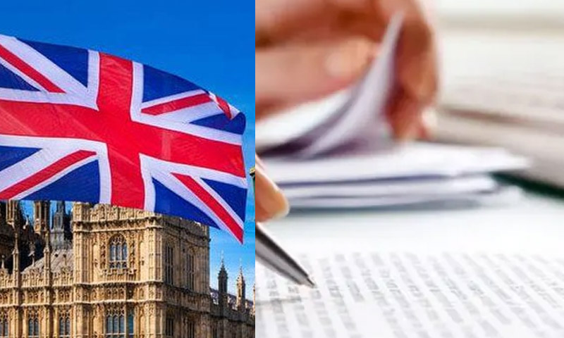 برطانوی ریسرچ ادارے کی اسرائیل، امریکا اور ایران جنگ پر سروے رپورٹ جاری