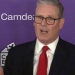 برطانیہ کا چار ٹائفون لڑاکا طیارے قطر بھیجنے کا اعلان