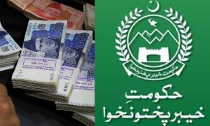 خیبرپختونخوا حکومت کا رمضان پیکج فنڈز کی عدم ادائیگی پر نوٹس، فوری ادائیگی کے احکامات