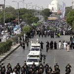 یومِ حضرت علیؓ پر سندھ بھر کے تعلیمی ادارے بند رہیں گے