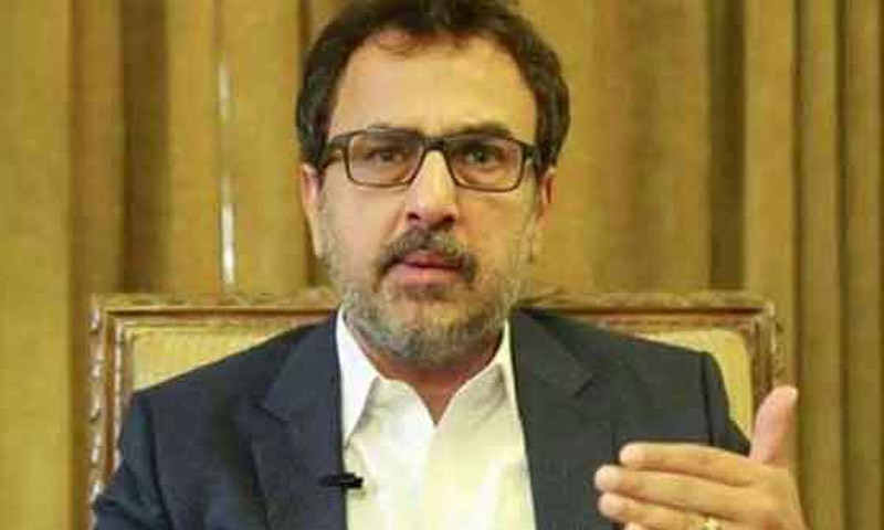 بجلی صارفین کی شکایات کے فوری ازالے کے لیے نیا ضابطہ، اویس لغاری کے سخت احکامات