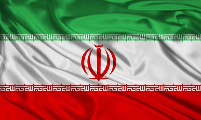 تہران میں عوامی ٹرانسپورٹ مفت، شہریوں کی مدد کا بڑا اقدام