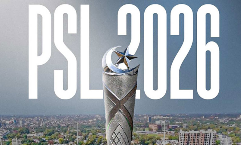 پی ایس ایل 11 کی ٹرانسفر ونڈو کھول دی گئی، ٹیمیں کھلاڑیوں کے تبادلے کرسکیں گی