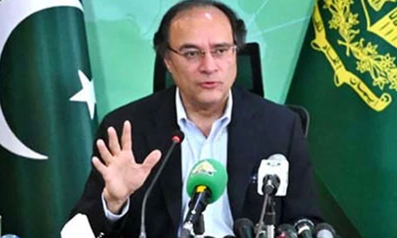 پیٹرولیم مصنوعات کے ذخائر تسلی بخش، سپلائی چین مؤثر انداز میں جاری