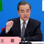 پاکستان اور افغانستان میں کشیدگی، چین ثالثی کے لئے متحرک