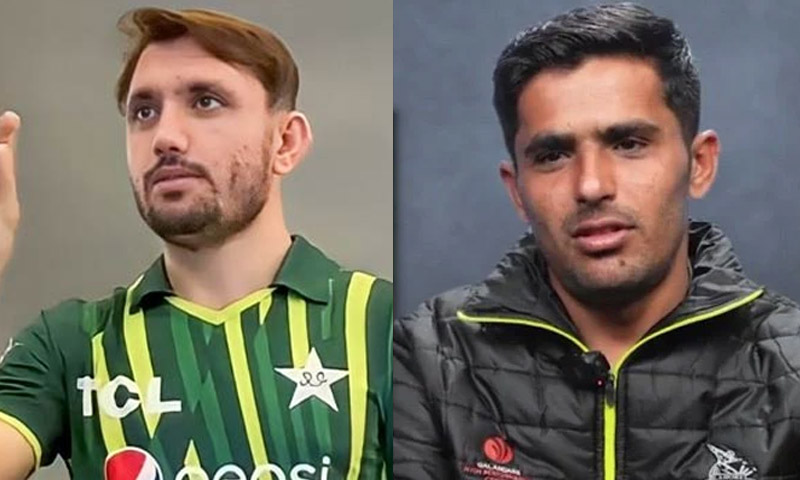 پی ایس ایل 11، راولپنڈی پنڈیز  نے زمان خان کی جگہ جلات خان کو اسکواڈ میں شامل کرلیا