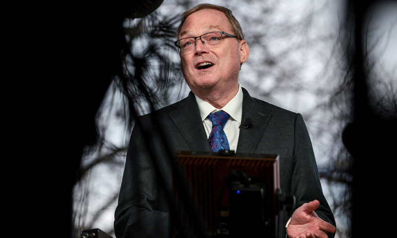 آبنائے ہرمز سے تیل بردار جہازوں کی آمدورفت دوبارہ شروع، ایران جنگ جلد ختم ہونے کی امید