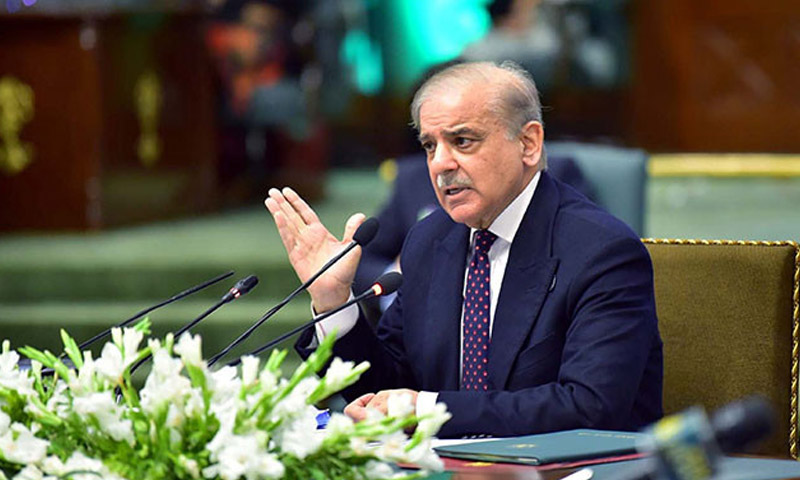 وزیراعظم کی ہدایت پر اوگرا کو 27 ارب روپے کی پہلی قسط جاری