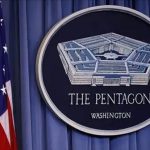 پینٹاگون کا بڑا فیصلہ، ہزاروں امریکی فوجی مشرقِ وسطیٰ بھیجنے کا حکم