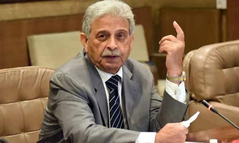 خریف سیزن، کھاد کی قلت کا خدشہ مسترد، حکومت کا بلا تعطل فراہمی کا اعلان