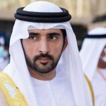 دبئی کے ولی عہد شیخ حمدان نے تاجروں کیلئے ایک ارب درہم کا امدادی پیکج اعلان کر دیا