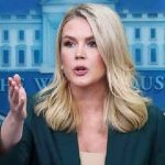 ایران کیساتھ مذاکرات مثبت انداز میں آگے بڑھ رہے ہیں، وائٹ ہاؤس