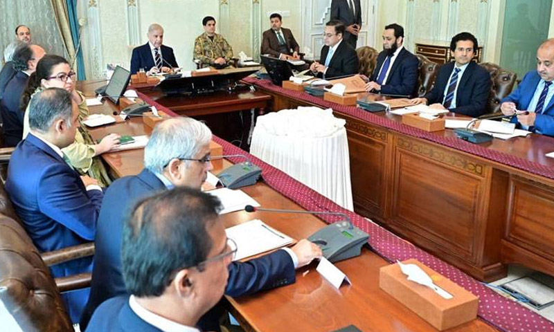 کفایت شعاری اقدامات سے 129 ارب روپے کا ریلیف، وزیراعظم کا کم آمدنی والے طبقے پر فوکس