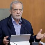  جنگ سے بچنے کی ہرممکن کوشش کی، دفاع ناگزیر تھا، ایرانی صدر