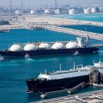 قطر نے ایل این جی معاہدوں سے معذرت کرلی، سپلائی تعطل کا خدشہ