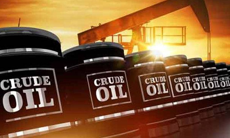 کویت نے خام تیل کی پیداوار اور ریفائننگ میں کمی کا اعلان