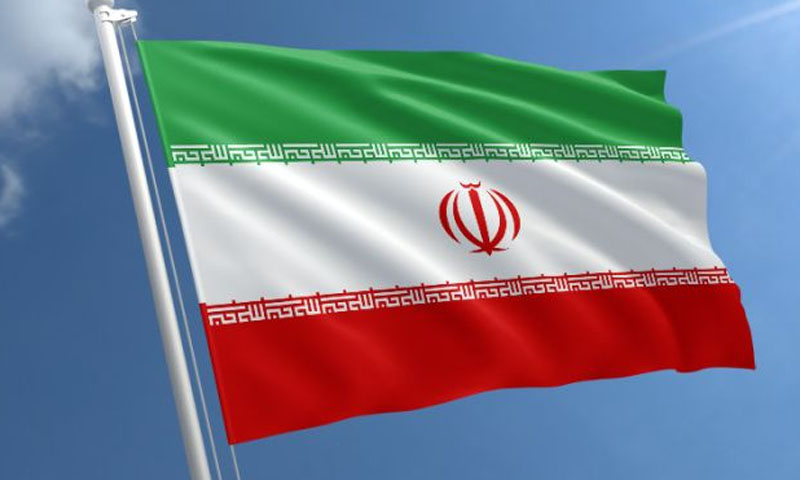 ایران کی آبنائے ہرمز کے استعمال کے لئے مشروط پیشکش