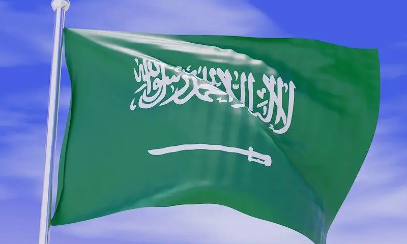 سعودی عرب نے اسلامی ممالک کے وزرائے خارجہ کا ہنگامی اجلاس طلب کر لیا