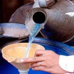 پیٹرولیم لیوی برقرار، مٹی کے تیل کی قیمت میں بڑا اضافہ