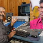 بھارتی فلم انڈسٹری کے سینئر اداکار ای اے راجندرن 71 برس کی عمر میں چل بسے