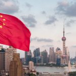 ایران میں جنگ کا پھیلاؤ کسی کے مفاد میں نہیں ہے، چین