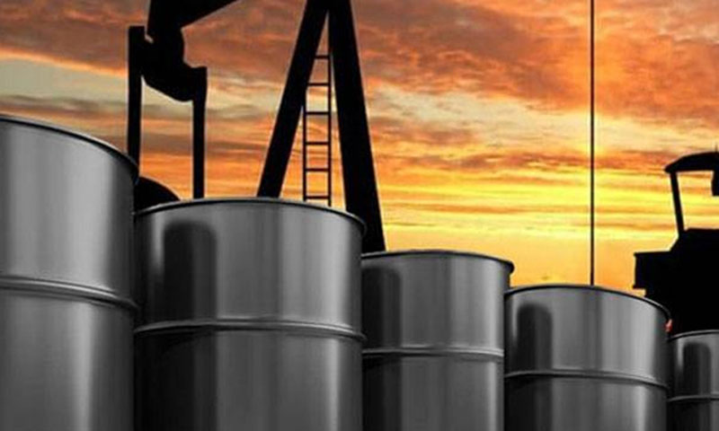 تیل کی قیمتیں مزید بڑھ گئیں، آئل انڈسٹری کا ٹرمپ کو انتباہ