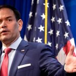 امریکا نے افغانستان کو ناجائز حراست کی سرپرستی کرنے والی ریاست قرار دے دیا