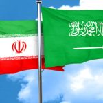 سعودی عرب کا 24 گھنٹوں میں ایران کے 5 سفارتی اہلکاروں کو ملک چھوڑنے کا حکم