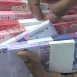 نئے کرنسی نوٹ حاصل کرنے کا آسان طریقہ