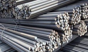 مہنگائی کا طوفان، دودھ، دہی، پھل اور تعمیراتی سامان کی قیمتیں بڑھ گئیں