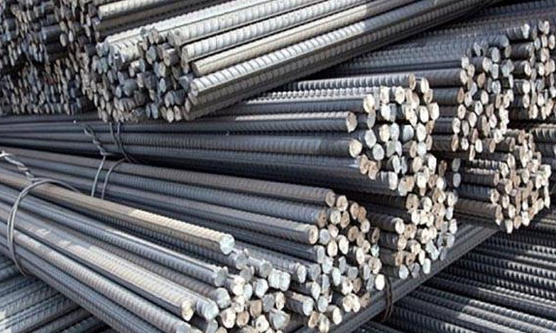 مہنگائی کا طوفان، دودھ، دہی، پھل اور تعمیراتی سامان کی قیمتیں بڑھ گئیں