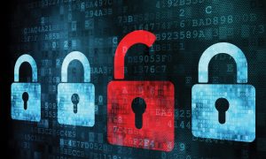 پاکستان میں سائبر سکیورٹی کے لیے 24 گھنٹے فعال کنٹرول روم قائم